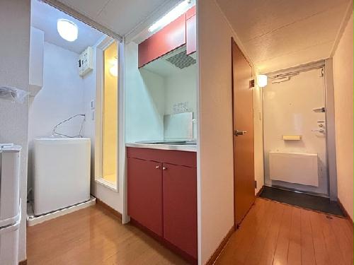 8/14 その他画像