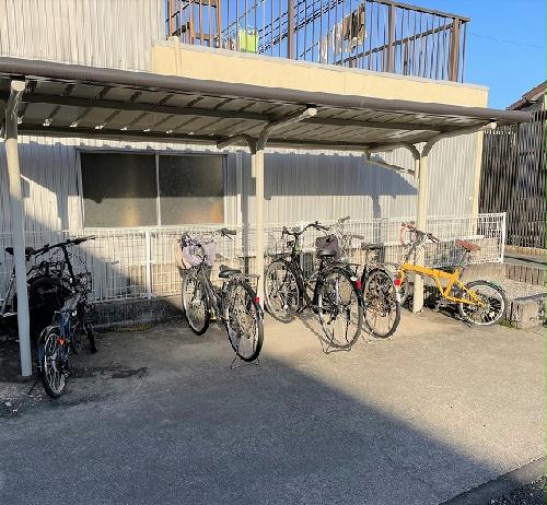 11/14 その他画像