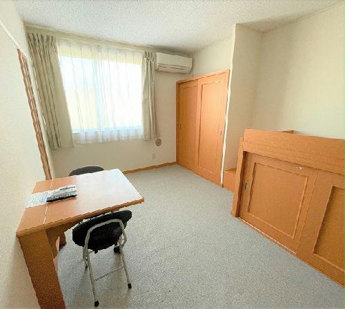 3/14 リビング/ダイニング