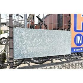 2/10 エントランス