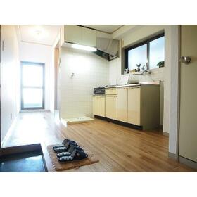 13/20 その他画像