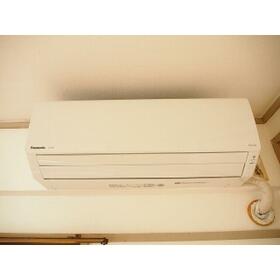 14/20 その他画像