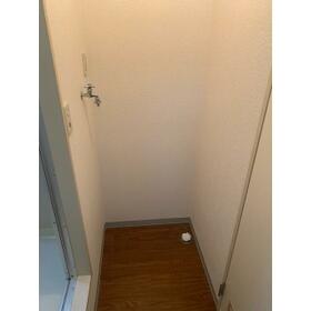 16/16 その他画像