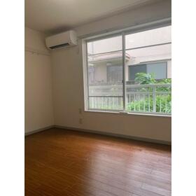 5/16 リビング/ダイニング