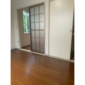 15/16 その他画像