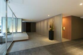 10/14 その他画像