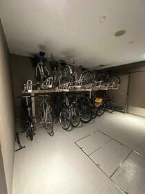 12/14 その他画像