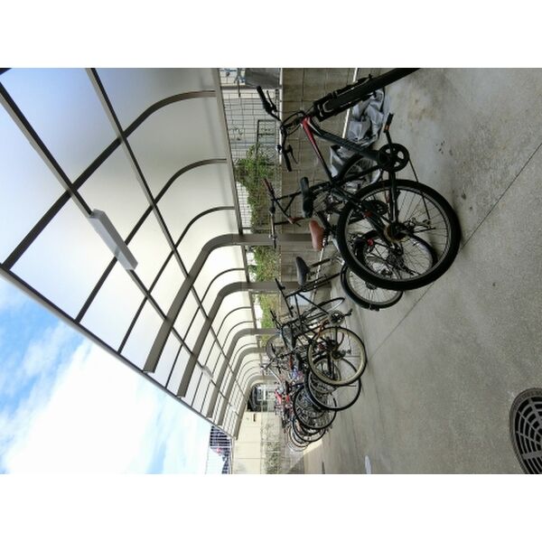 10/12 その他画像