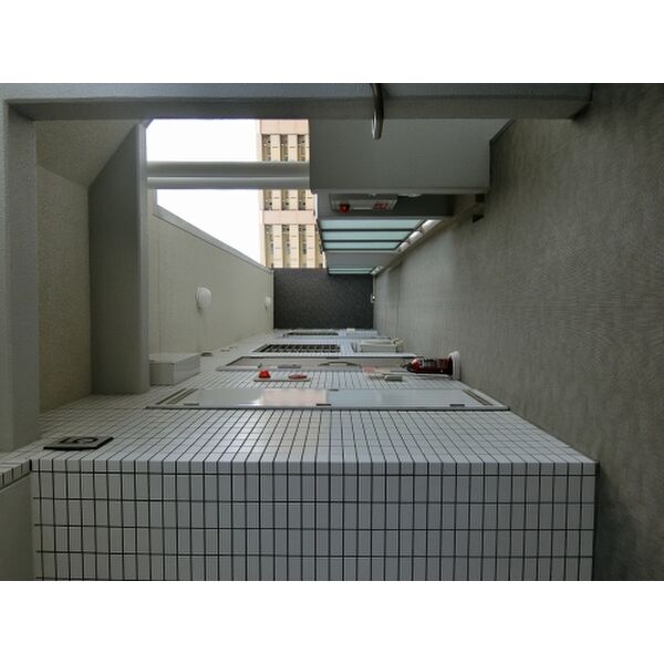 11/12 その他画像