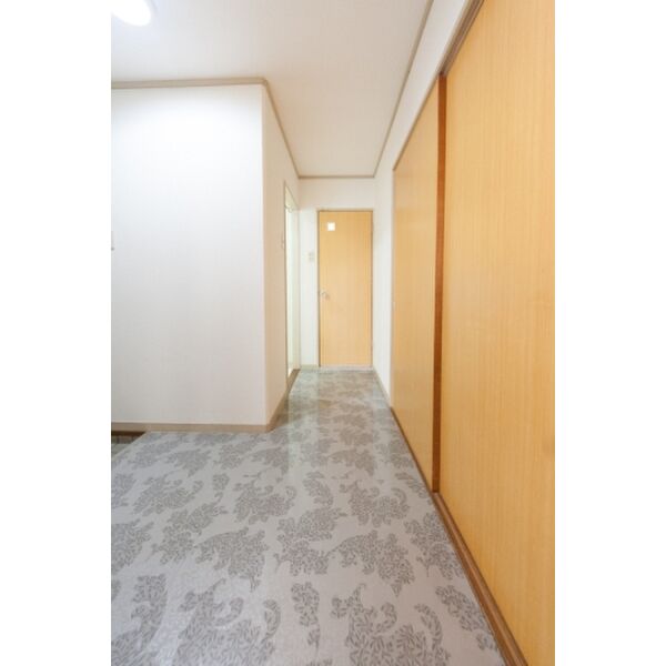 12/12 その他画像