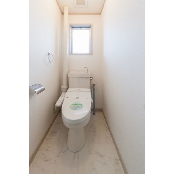 9/12 トイレ