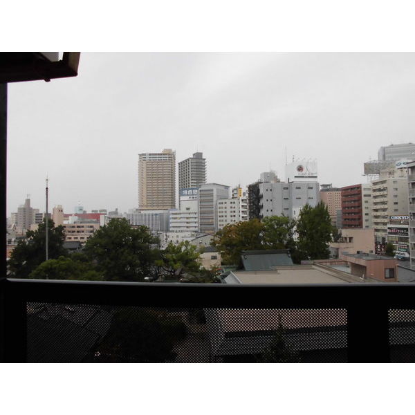 12/19 その他画像