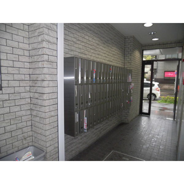 13/19 その他画像