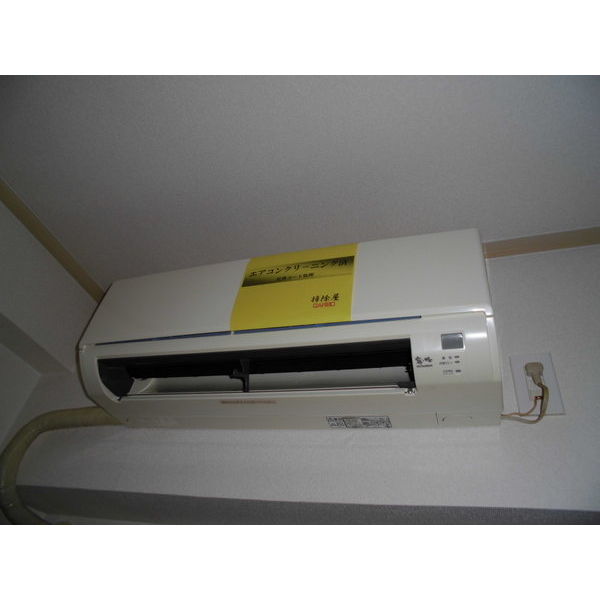 14/19 その他画像