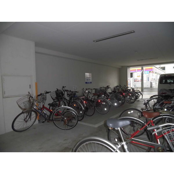 15/19 その他画像