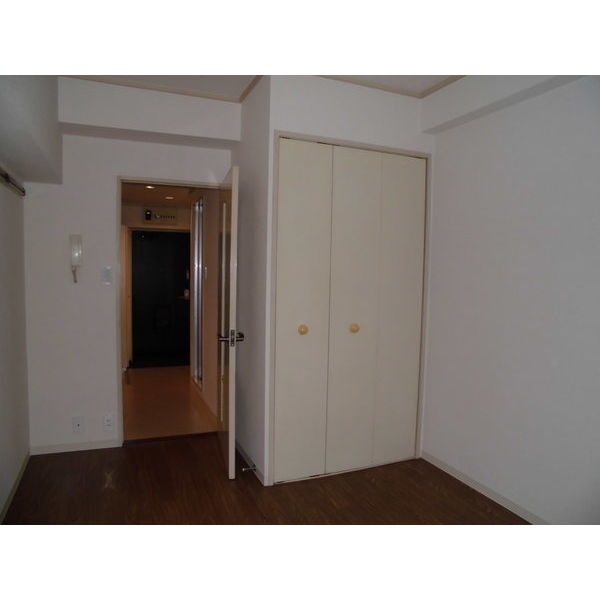 3/19 リビング/ダイニング