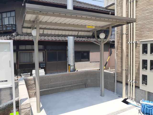13/20 その他画像