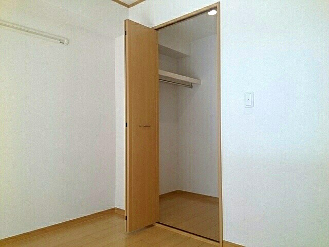 5/20 収納