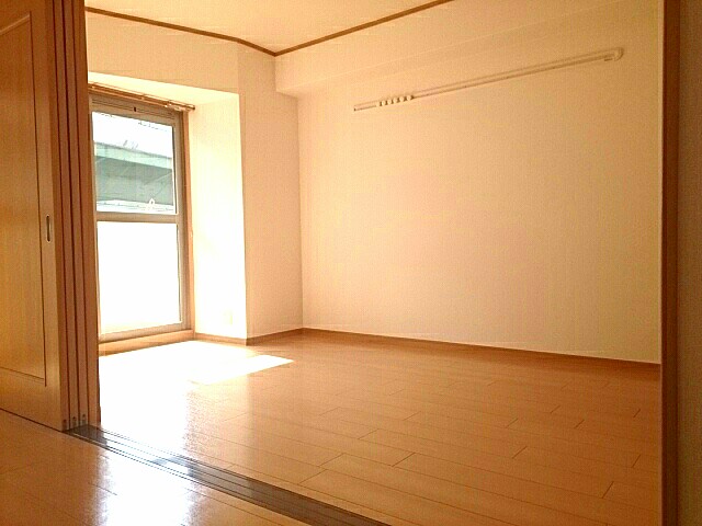 4/20 室内