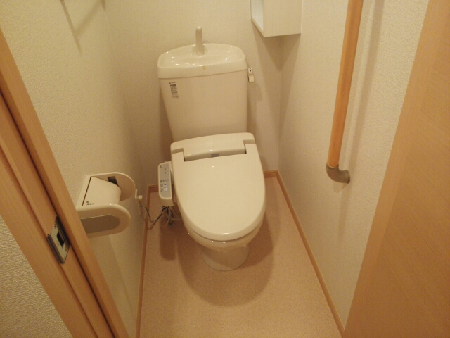 9/20 トイレ