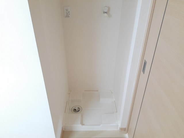 12/23 その他画像