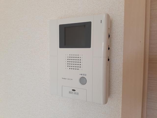 13/23 その他画像