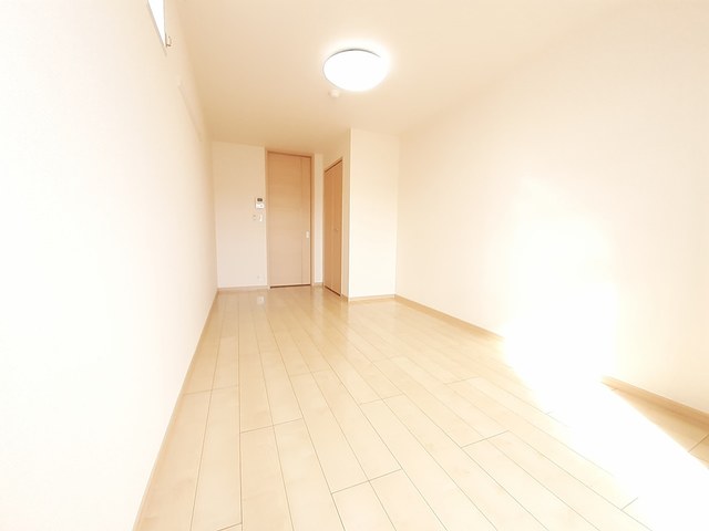 3/23 リビング/ダイニング