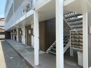 11/14 その他画像