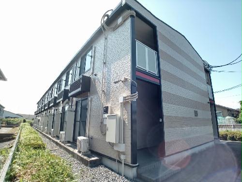 10/23 バルコニー