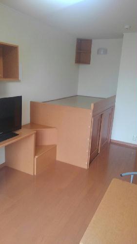 3/16 リビング/ダイニング