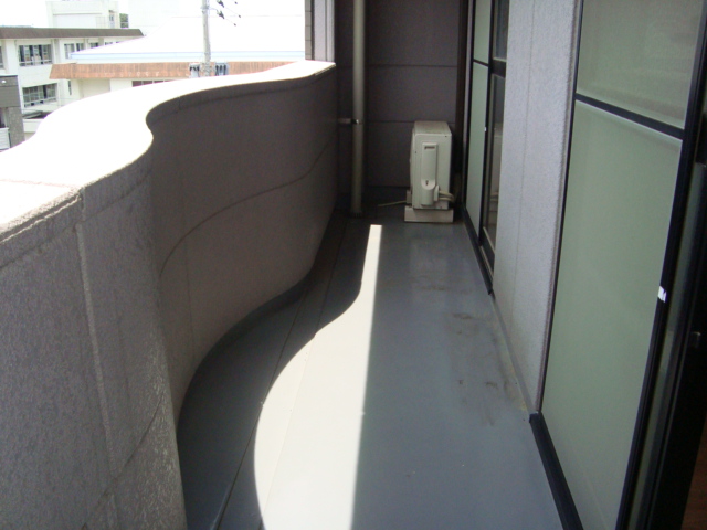 20/28 その他画像