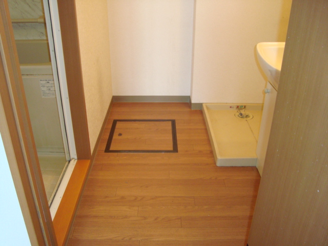 21/28 その他画像