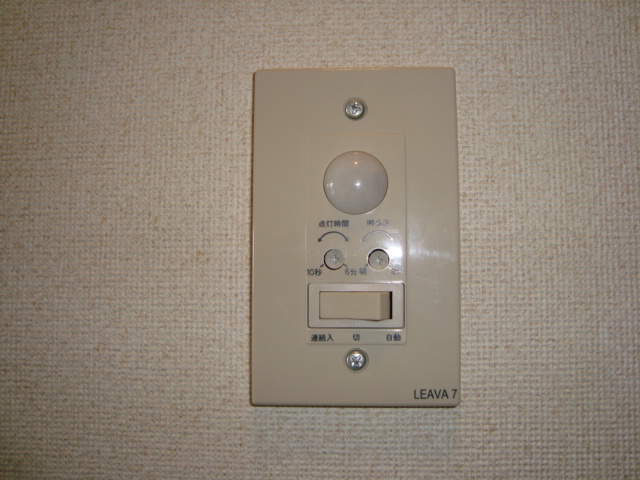 22/28 その他画像