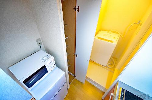 10/14 その他画像