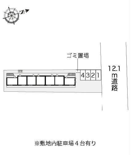 7/8 トイレ