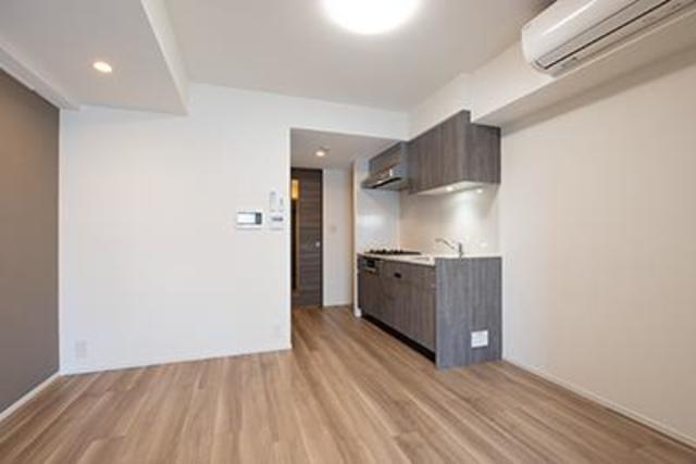 17/19 その他画像