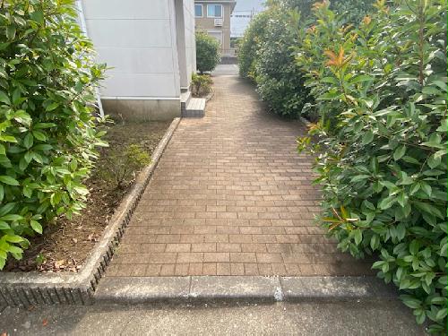 13/17 その他画像