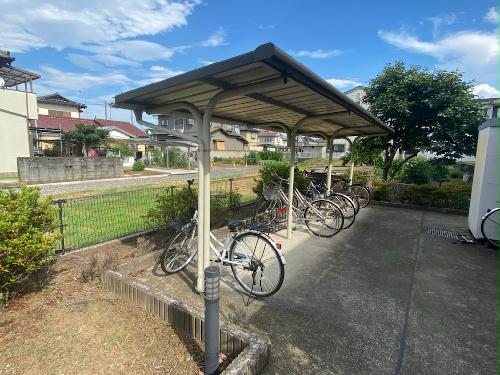 14/17 その他画像