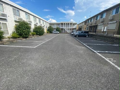 11/17 その他画像