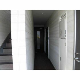 14/16 その他画像