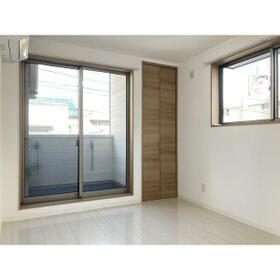 5/16 リビング/ダイニング