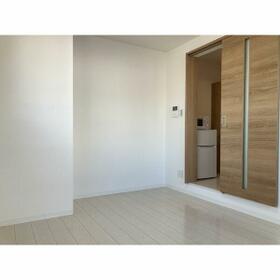 6/16 リビング/ダイニング