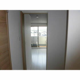 5/16 リビング/ダイニング