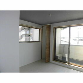 6/16 リビング/ダイニング