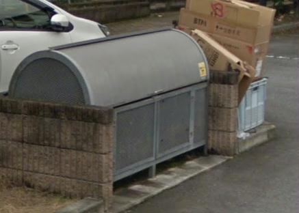 11/19 その他画像