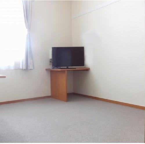 9/19 その他画像