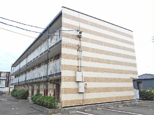 1/15 外観