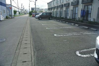 12/15 その他画像