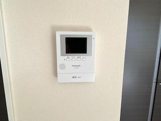 15/21 その他画像