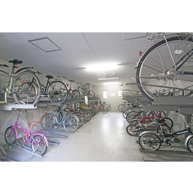 9/22 その他画像